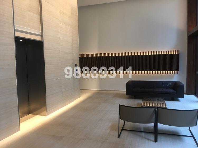 The Panorama (D20), Condominium #159096572